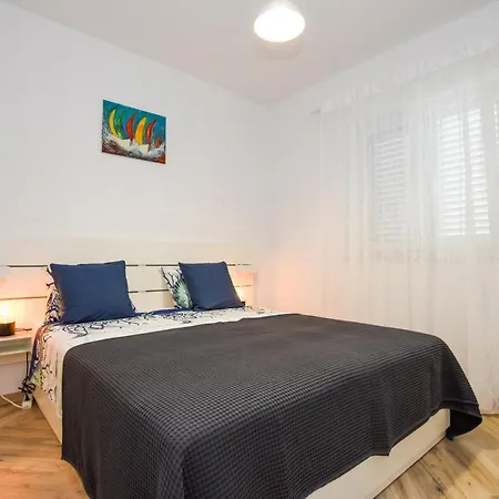 Lavanda Apartment