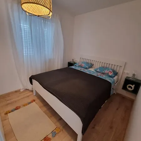 Lavanda Apartment