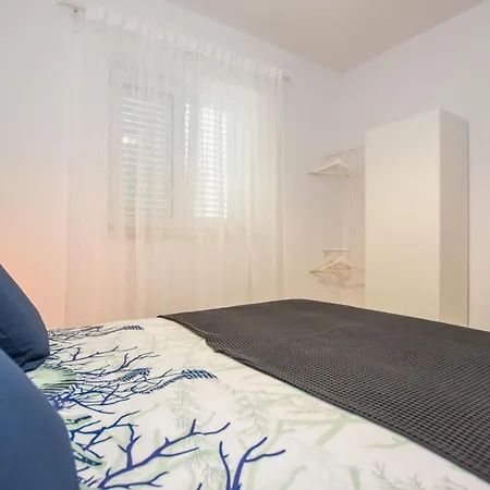 Apartment Lavanda